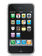 Best available price of Apple iPhone 3G in Old2