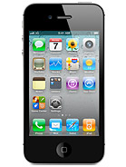 Best available price of Apple iPhone 4 CDMA in Old2