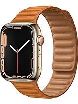 Best available price of Apple Watch Series 7 in Old2