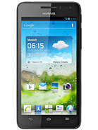 Best available price of Huawei Ascend G615 in Old2