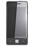 Best available price of Asus E600 in Old2