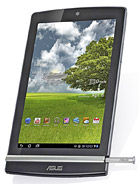 Best available price of Asus Memo in Old2