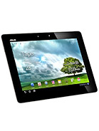 Best available price of Asus Transformer Prime TF201 in Old2