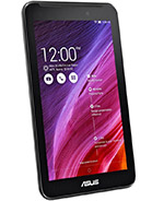 Best available price of Asus Fonepad 7 2014 in Old2