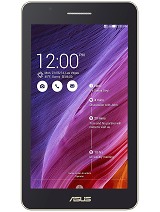 Best available price of Asus Fonepad 7 FE171CG in Old2