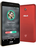 Best available price of Asus Fonepad 7 FE375CG in Old2