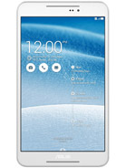 Best available price of Asus Fonepad 8 FE380CG in Old2
