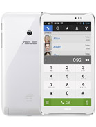 Best available price of Asus Fonepad Note FHD6 in Old2