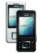 Best available price of Asus J501 in Old2