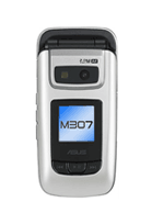 Best available price of Asus M307 in Old2