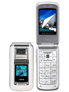 Best available price of Asus M310 in Old2