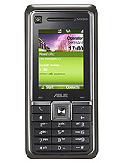 Best available price of Asus M930 in Old2