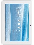 Best available price of Asus Memo Pad 10 ME103K in Old2