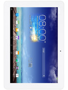 Best available price of Asus Memo Pad 10 in Old2