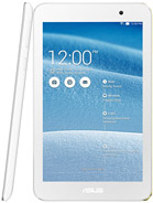 Best available price of Asus Memo Pad 7 ME176C in Old2