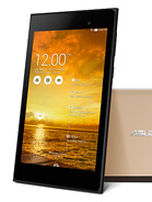 Best available price of Asus Memo Pad 7 ME572CL in Old2