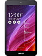 Best available price of Asus Memo Pad 8 ME181C in Old2