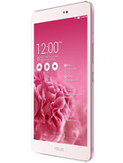 Best available price of Asus Memo Pad 8 ME581CL in Old2