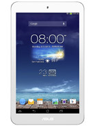 Best available price of Asus Memo Pad 8 ME180A in Old2