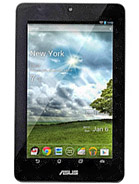Best available price of Asus Memo Pad ME172V in Old2
