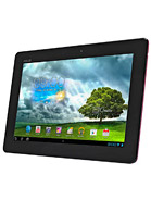 Best available price of Asus Memo Pad Smart 10 in Old2