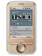 Best available price of Asus P320 in Old2