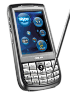 Best available price of Asus P525 in Old2