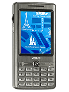 Best available price of Asus P527 in Old2