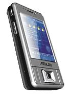 Best available price of Asus P535 in Old2