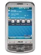 Best available price of Asus P550 in Old2