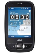 Best available price of Asus P552w in Old2