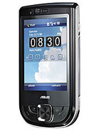 Best available price of Asus P565 in Old2