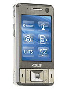 Best available price of Asus P735 in Old2
