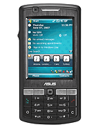 Best available price of Asus P750 in Old2