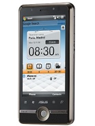 Best available price of Asus P835 in Old2