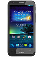 Best available price of Asus PadFone 2 in Old2