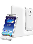 Best available price of Asus PadFone E in Old2
