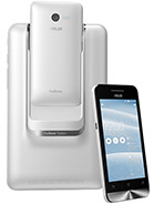 Best available price of Asus PadFone mini Intel in Old2
