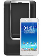 Best available price of Asus PadFone mini in Old2