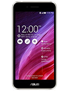 Best available price of Asus PadFone S in Old2