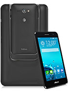 Best available price of Asus PadFone X mini in Old2