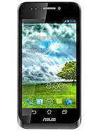 Best available price of Asus PadFone in Old2