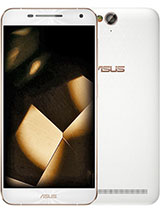 Best available price of Asus Pegasus 2 Plus in Old2