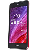 Best available price of Asus PadFone mini 4G Intel in Old2