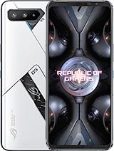 Best available price of Asus ROG Phone 5 Ultimate in Old2