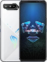 Best available price of Asus ROG Phone 5 in Old2