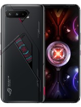 Best available price of Asus ROG Phone 5s Pro in Old2