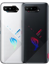 Best available price of Asus ROG Phone 5s in Old2