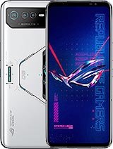 Best available price of Asus ROG Phone 6 Pro in Old2