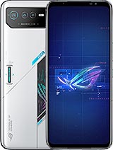 Best available price of Asus ROG Phone 6 in Old2